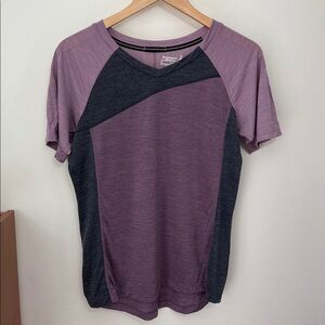 Smartwool Merino Tee